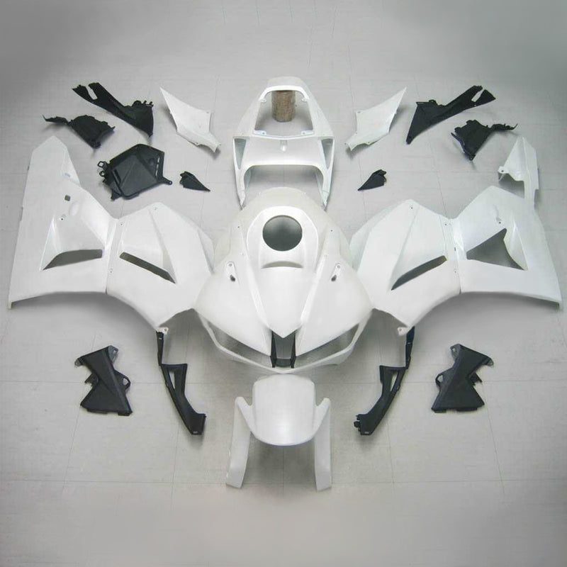 Honda CBR600RR 2013-2023 F5 Fairing Kit Bodywork Plastic ABS