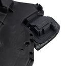 Front Right Door Lock Latch Actuator 5NB837016E For VW Golf 7 Audi Skoda