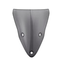 Windshield WindScreen fit for DUCATI SuperSport 939 2017-2020 950 2021-2024
