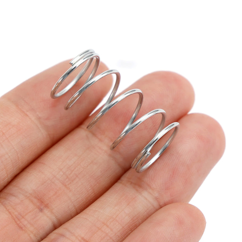 Fuel Pump Repair Kit fit for Mercury Marine 8-125HP 1988-2004 1395-811287