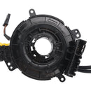 Clock Spring With Audio Control 84316707 For Chevrolet Colorado GMC Canyon 19-22