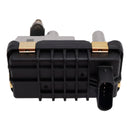 Turbo Actuator Solenoid Valve for Mercedes 3.0 G-088 6NW009228-34 730314