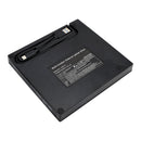 7 IN 1 BD Burner External USB 3.0 Player DVD CD 3D Recorder Drive Movie Player