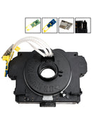 Steering Wheel Airbag Slip Clock spring For Citroen Berlingo C4 C5 C8