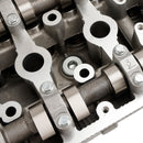 F16D3 Complete Cylinder Head Assembly For GM Chevrolet AVEO 1.6 2004-2007 DOHC 16V