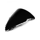 Injection Fairing Kit Bodywork For Yamaha YZFR6 YZF-R6 2005