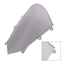 Windshield WindScreen fit for HONDA CBR250RR 2023-2024
