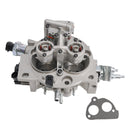 Throttle Body 17093030 17093033 For Chevrolet 5.7L 1993-1995 RP TBI