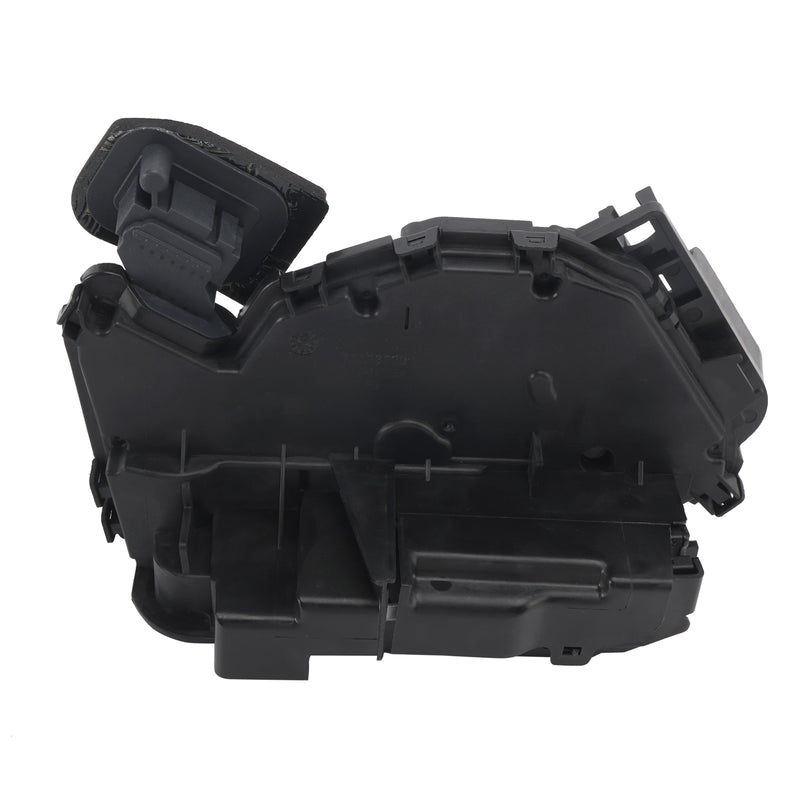 Front Right Door Lock Latch Actuator 5NB837016E For VW Golf 7 Audi Skoda