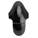 Front Fender Mudguard Fairing Cowl For Daytona 660 2024-2025