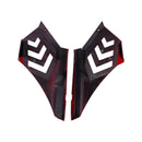 2024-2025 Honda CBR650R Side Frame Panel Protector Fairings Cover