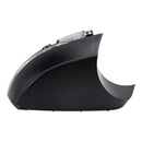 Right Side Mirror Indicator Light Lamp for VW Polo MK5 6C 2009-18 6R0949102