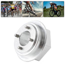 Earing Housing Driver For 2021 Fox Float DHX2/X2