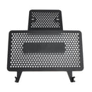 2018-2025  DUCATI Scrambler 1100 Radiator Guard Protector Radiator Cover