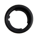 Door-Trunk Lid Switch Bezel 15853222 for Camaro Malibu G6