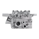 Toyota Prius Echo Yaris Scion XA XB 1.5L Cylinder Head Assembly 1NZFE