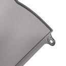 Windshield WindScreen fit for HONDA CBR600RR 2021-2025