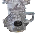 For Mini Cooper R56 N12 Brand New Engine Motor Block N12B16A 11000444886