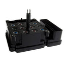 2011-2015 For Ford Explorer ReBuilt DB53-2C219-DD ABS Pump Control Module DB532C219DD