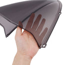 Windshield WindScreen fit for Aprilia RS457 2024-2025 Gray