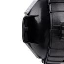 Replacement Element Part C-1750 W3C17502 Pool Cartridge Filter Assembly 175 Sq.Ft For Hayward StarClear Plus
