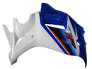 Suzuki Katana GSX650F 2008-2013 Fairing Kit Bodywork Plastic ABS