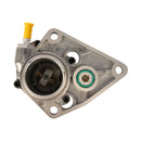 Vacuum Pump 456542 9630499880 For PEUGEOT 306 1.9D 97-02