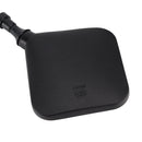 Mirrors Set For Suzuki DR200 DR250 DR350 DR 200 250 350 DRZ400 S SM DR650 S SE