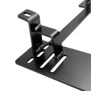 Driver Passenger Seat Brackets Steel Mount Set for Polaris Slingshot 2015-2021