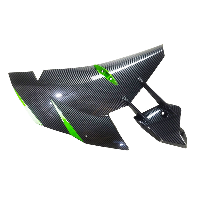 Kawasaki Ninja H2 2015-2022 Fairing Kit Bodywork ABS