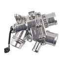Cooling System Kit 3.0L V6 Supercharged Engine for Jaguar Land Rover