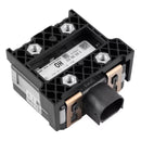 Cruise Control Radar Sensor 28438-6KA0A For Nissan Pathfinder 3.5L 2017-2020