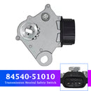 Transmission Neutral Safety Switch for Toyota Tacoma 2000-2004 84540-51010
