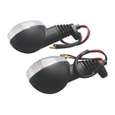 Turn Signal Light Indicator Lamp For KAWASAKI NINJA250R KLX 125 150 250 300