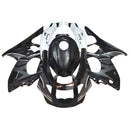 Yamaha YZF 600R Thundercat 1996-2007 Fairing Kit Bodywork Plastic ABS