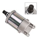 2015 TGB Farm 550 Starter Motor 924470E