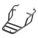 REAR RACK TUBE TYPE CARRIER FOR KAWASAKI Z650RS Z 650 RS 2022 2023 2024