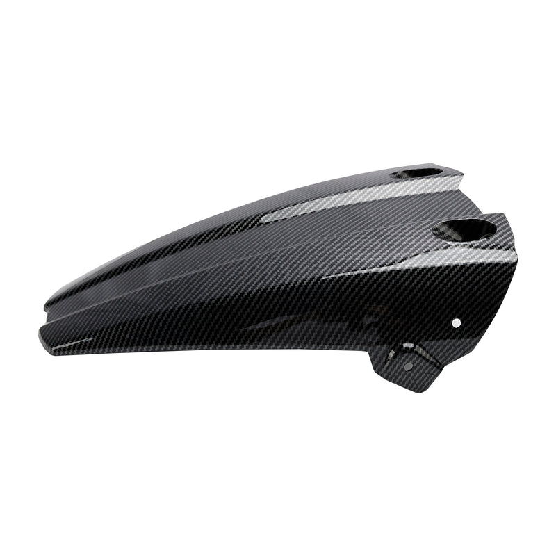 Rear Fender Mudguard Fairing For Yamaha MT-10 / SP MT10 2016-2024