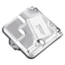 2015-2020 AUDI A4 A5 RS5 S4 S5 Headlight Control Module 4M0907397AC