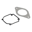 Carburetor Carb Rebuild Kit for Tohatsu Mercury-Mercruiser 25HP 30HP 2 stroke