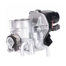22030-21020 For Toyota Prius 1.5L 2001-2009 Throttle Body Valve Control