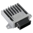 Transmission Control Module TCM L5G3189E1B for Mazda