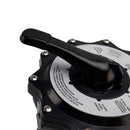 SP071620T VariFlo Top-Mount Multiport Valve for Hayward Pro Series S S310T2