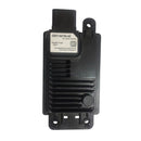 2003-2019 For Ford Explorer Adaptive Cruise Control Sensor Radar Assist GB5T-9G768-AE