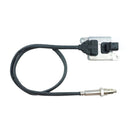 Upstream Diesel Nitrogen Oxide Sensor A0081531128 For Mercedes-Benz Detroit
