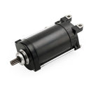 Starter Motor For Kawasaki KL 650 Tengai KLR KL 650 A E Camo KLX 650 C 1987-2018
