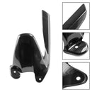 Ducati Desert X 2022-2024 Rear Fender Mudguard Fairing Cowl