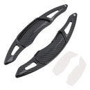 Steering Wheel Paddle Shifter For Subaru Forester Toyota