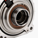 Toyota Sienna 2011-2018 AWD Rear Differential Viscous Coupler 41303-28013