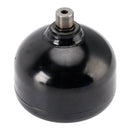 4630A171 Brake Master Cylinder Accumulator For Mitsubishi Pajero Montero 99-2006